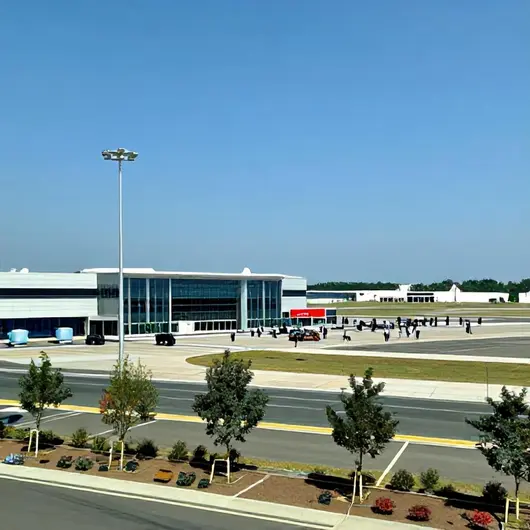 19 melhores opções de aeroporto em Aracaju: guia completo