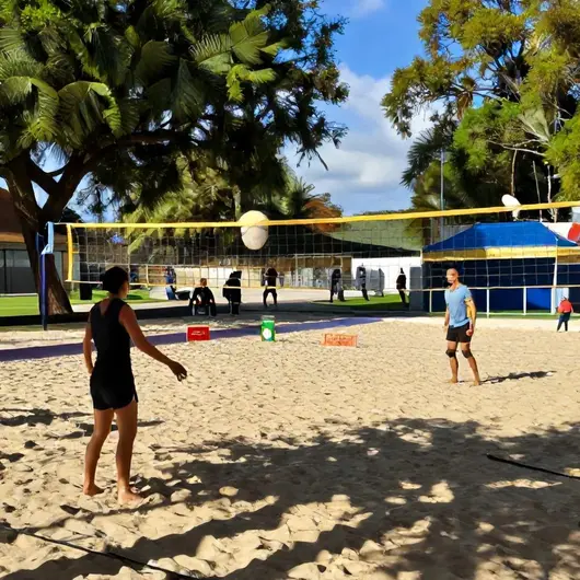 Atalaia Esportes