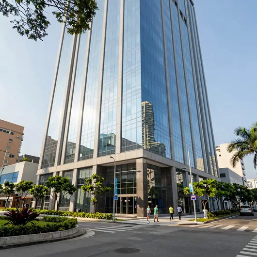 Banco Banese Banco Banese