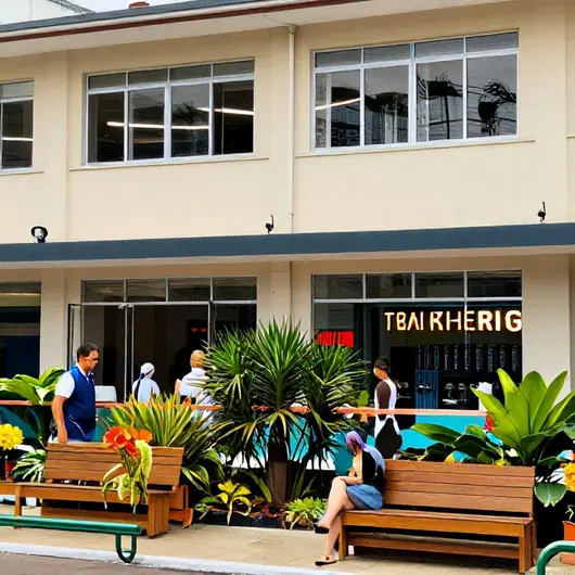 Câmbio Sergipe