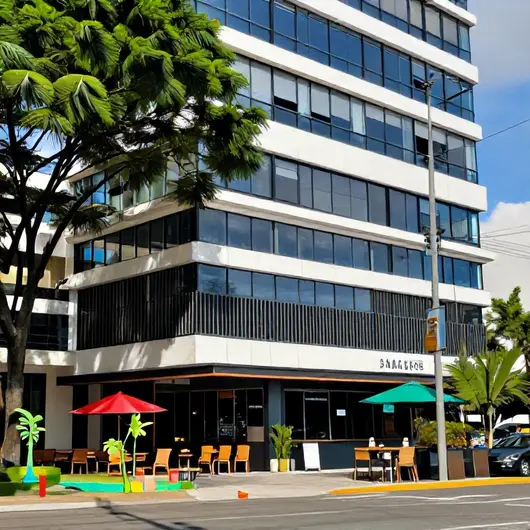 Chip Aracaju: O Melhor Lugar para Conectar-se