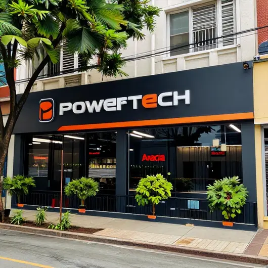 Chip de: Como Ter Conexão Durante sua Visita Chip de: Como Ter Conexão Durante sua Visita