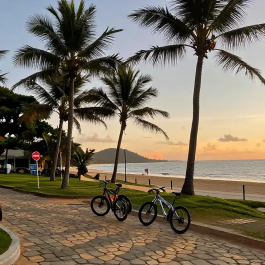 Como Circular em Aracaju: Dicas para Aproveitar ao Máximo Sua Viagem