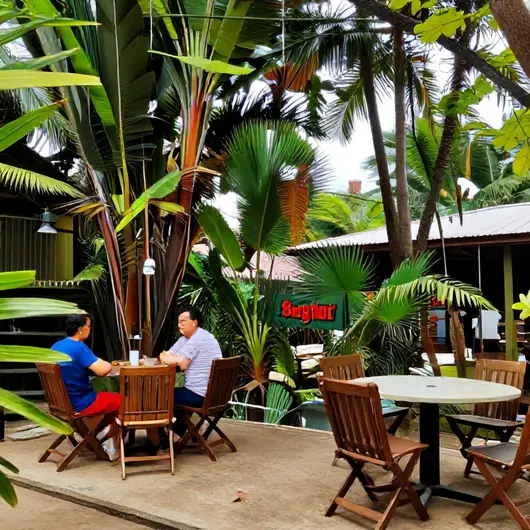 Explorando Sergitur: O Melhor do Turismo em Aracaju