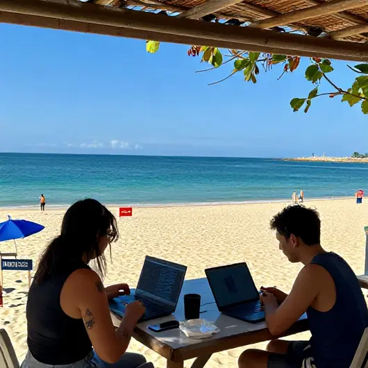 Guia de Internet e Chip em Aracaju: 29 opções para conectar-se Guia de Internet e Chip em Aracaju: 29 opções para conectar-se