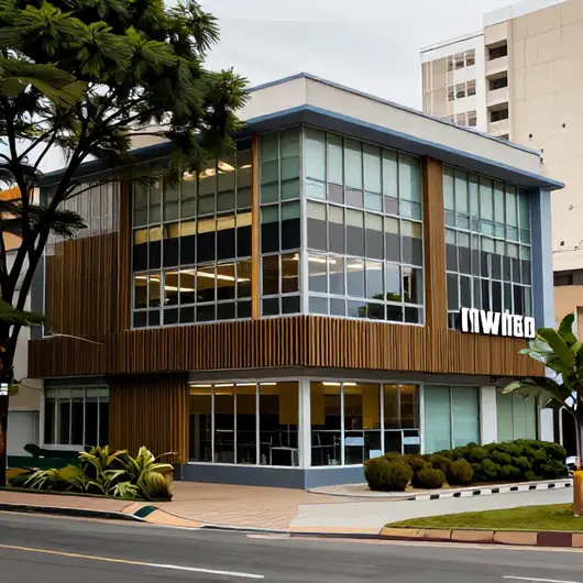 Hospital Unimed Hospital Unimed