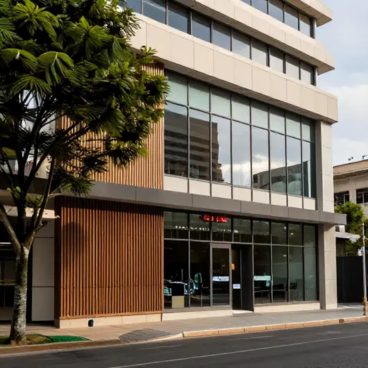 Life Imobiliária: Encontre seu Imóvel Ideal