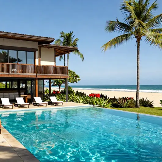 Makai Resort All Inclusive Aracaju Makai Resort All Inclusive Aracaju