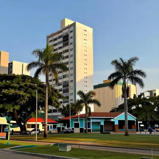 Melhores imobiliárias em Aracaju: 19 opções recomendadas