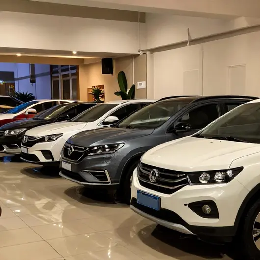 Movida: Sua Opção para Aluguel de Carros Movida: Sua Opção para Aluguel de Carros