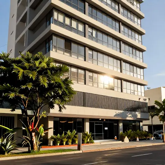 Muniz Imobiliária