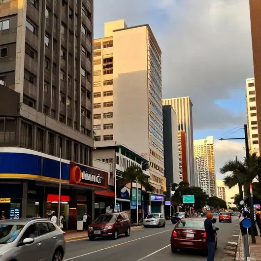 Os 24 melhores bancos e casas de câmbio em Aracaju: guia completo