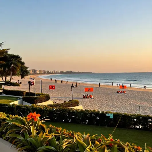 Perguntas Frequentes sobre Aracaju: O que Você Precisa Saber
