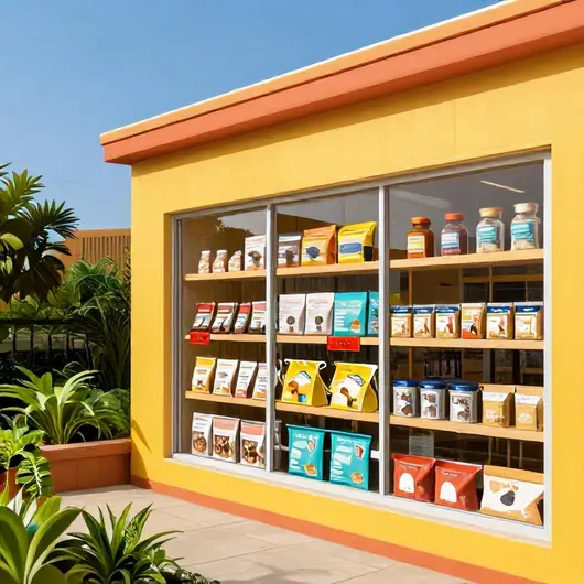 Pet Shop Cobasi Aracaju Rio Mar Pet Shop Cobasi Aracaju Rio Mar