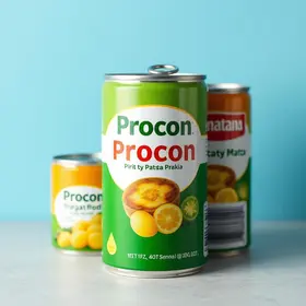 Pesquisa do Procon Aracaju ajuda consumidores a encontrar melhores preços enlatados e embutidos preços enlatados e embutidos