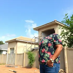 Prefeitura de Aracaju