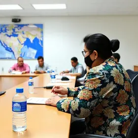 Prefeitura de Aracaju