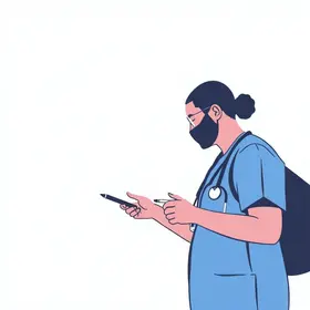 atendimento à população LGBTQIAPN+