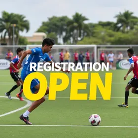 Copa Aracaju de Futsal de Surdos
