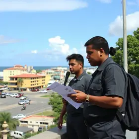 Prefeitura de Aracaju antecipa pagamento e servidores recebem salário de agosto nesta quarta, 19 Prefeitura de Aracaju antecipa pagamento