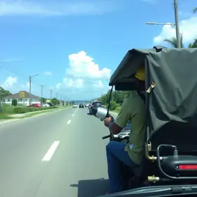 Prefeitura de Aracaju