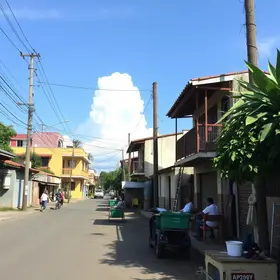 Tamo Junto Aracaju