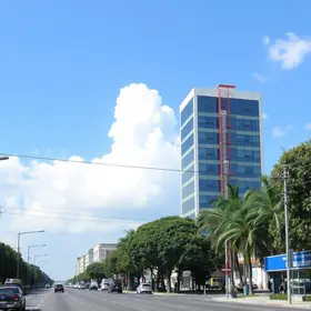 TJSE atende pedido da Prefeitura de Aracaju e proíbe municípios de forçarem emissão de ordens de serviço em licitação anulada TJSE proíbe municípios de forçarem emissão de ordens de serviço em licitação anulada
