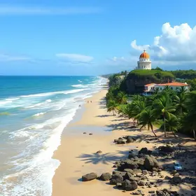 Prefeitura de Aracaju