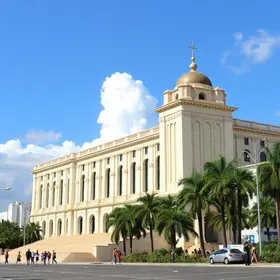 governança pública