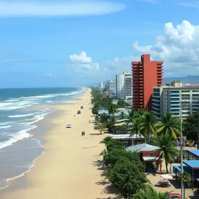 Prefeitura de Aracaju
