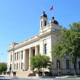 Prefeitura de Aracaju