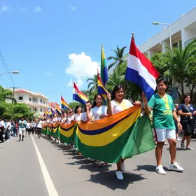 Prefeitura de Aracaju