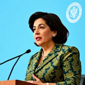 Prefeita Emília autoriza pagamento retroativo de direitos congelados e anuncia convocação de mais 64 professores Prefeitura de Aracaju