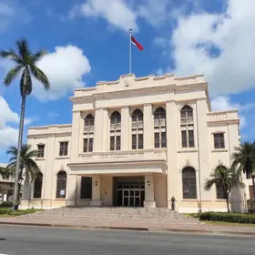Prefeitura de Aracaju abre inscrições para preenchimento de horas suplementares na rede municipal de ensino Prefeitura de Aracaju