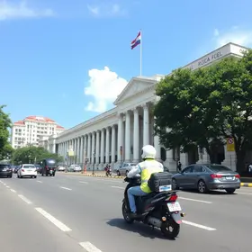 Prefeitura de Aracaju