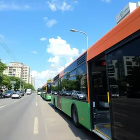 Prefeitura de Aracaju