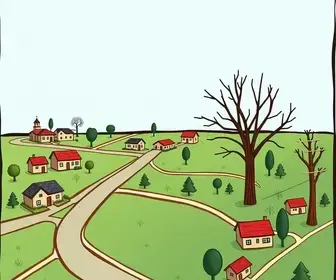 Certidões de Regularização Fundiária