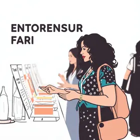 Feira Centro Vivo