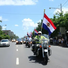 Prefeitura de Aracaju