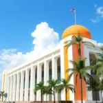 Abril Laranja: Prefeitura de Aracaju abre inscrições para ev