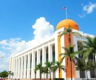 Prefeitura de Aracaju