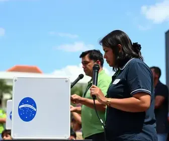 Eleições 2026
