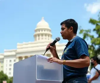 resultados da votação para senador