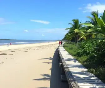 Prefeitura de Aracaju