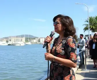 Prefeitura de Aracaju